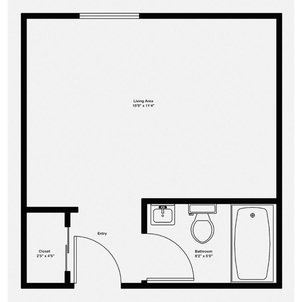 Floor Plans & Pricing - Independence Court Of Quakertown